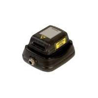 Baracoda B40150006